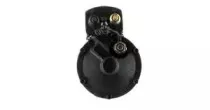cevam-8776
