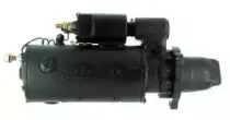 cevam-8776