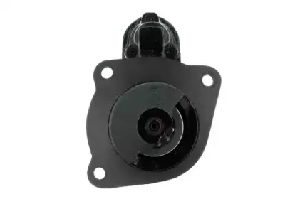 cevam-8778