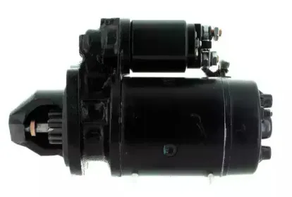 cevam-8778