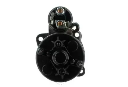 cevam-8778