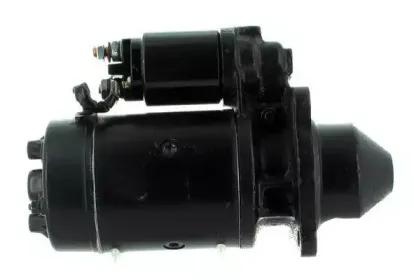 cevam-8778