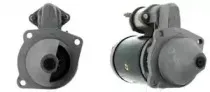 cevam-8780