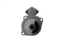cevam-8780