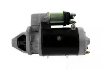 cevam-8780