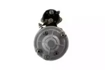 cevam-8780