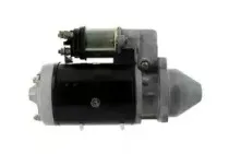 cevam-8780