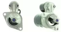 cevam-8782