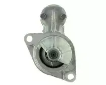 cevam-8782