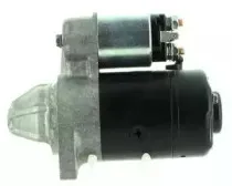 cevam-8782