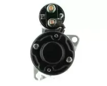 cevam-8782
