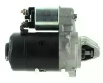 cevam-8782