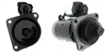 cevam-8788