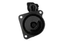 cevam-8788