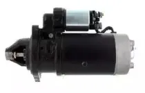 cevam-8788