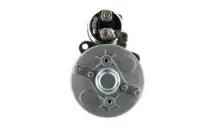 cevam-8788