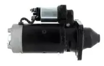 cevam-8788