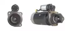 cevam-8792