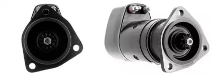 cevam-8794