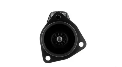 cevam-8794