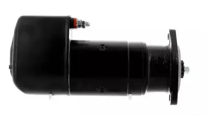 cevam-8794