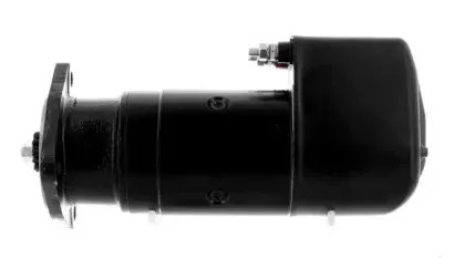 cevam-8794