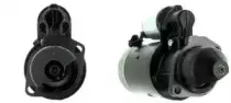 cevam-8799