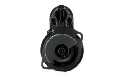 cevam-8799