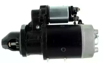 cevam-8799