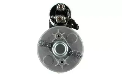 cevam-8799