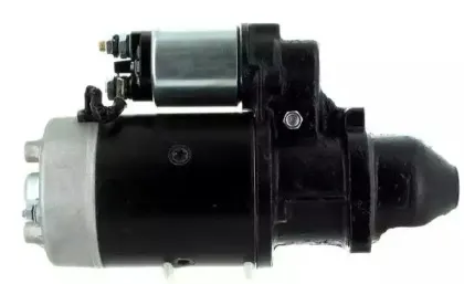 cevam-8799
