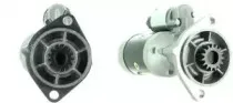 cevam-8800
