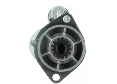 cevam-8800