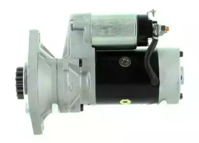 cevam-8800