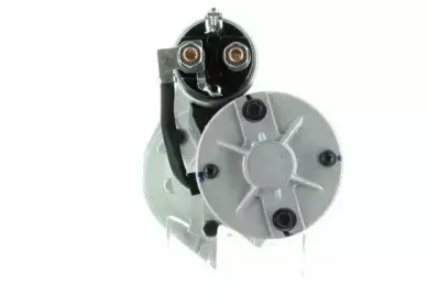 cevam-8800