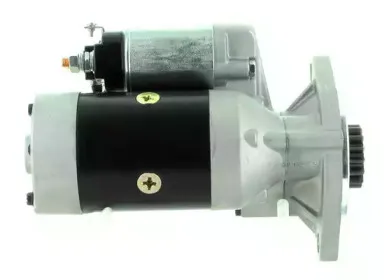 cevam-8800