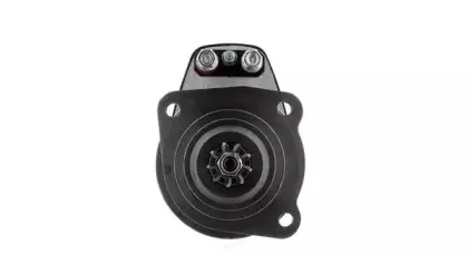 cevam-8802
