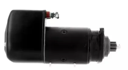 cevam-8802