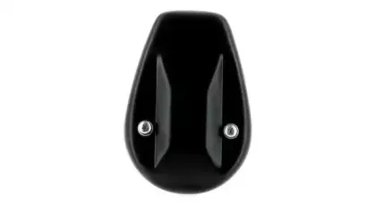 cevam-8802
