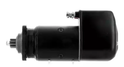 cevam-8802