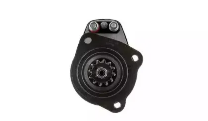 cevam-8804