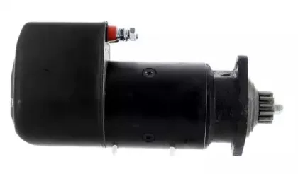 cevam-8804