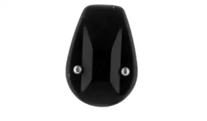 cevam-8804