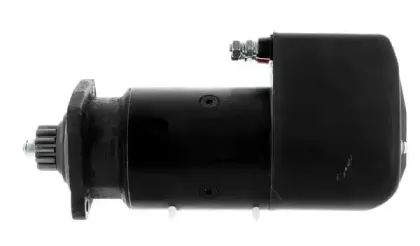 cevam-8804