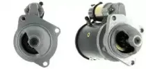 cevam-8808