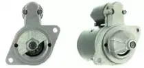 cevam-8812
