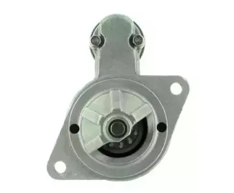 cevam-8812