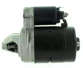 cevam-8812