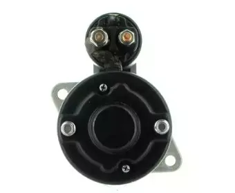 cevam-8812