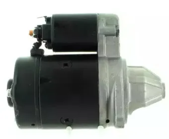 cevam-8812